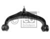 FEBI BILSTEIN 41081 Track Control Arm